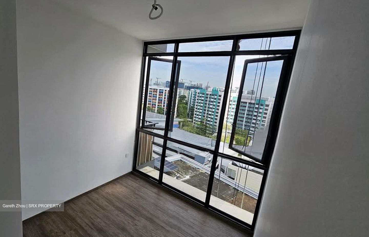 Norwood Grand (D25), Apartment #626481091